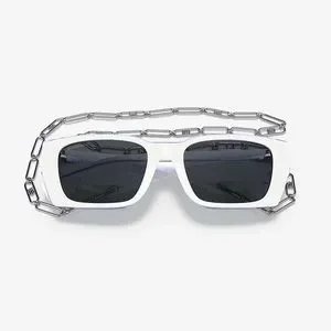 Burberry | Accessories | Burberry Poppy Be4336 With Chain 